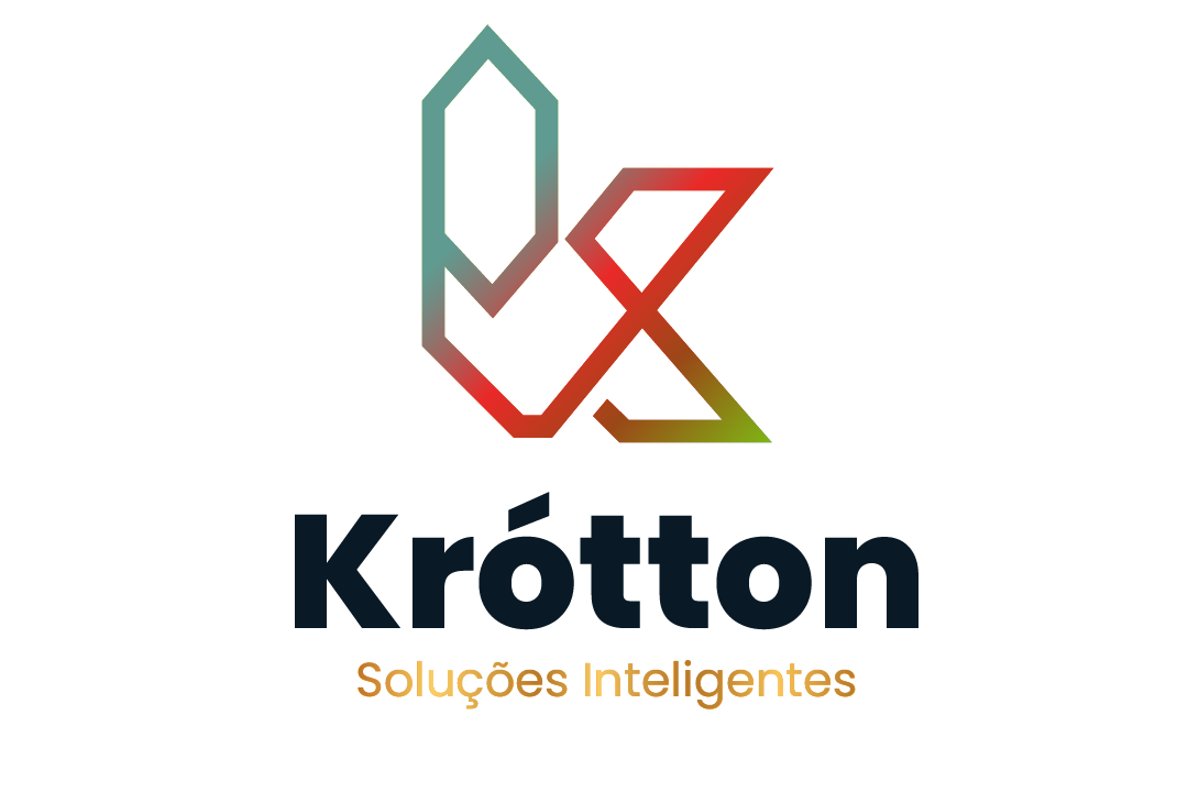 Krótton Soluções Inteligentes